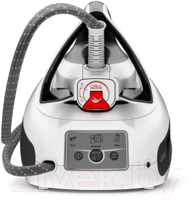 Утюг с парогенератором Tefal SV8130E0- фото3