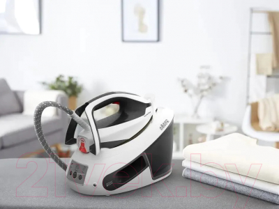 Утюг с парогенератором Tefal SV8130E0- фото9