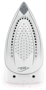 Утюг с парогенератором Tefal SV4111E0- фото3