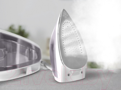 Утюг с парогенератором Tefal SV4111E0- фото5