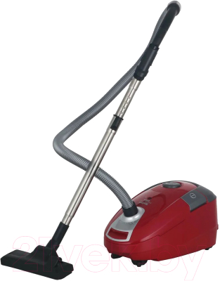Пылесос Tefal TW3154EA- фото