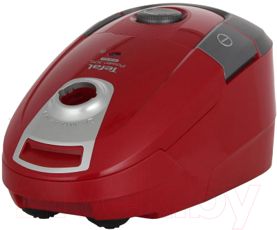 Пылесос Tefal TW3154EA- фото2