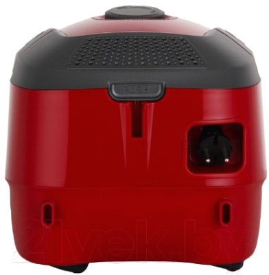 Пылесос Tefal TW3154EA- фото3