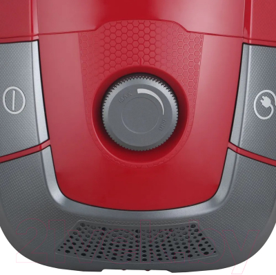 Пылесос Tefal TW3154EA- фото4