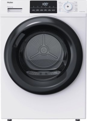 Сушильная машина Haier HD90-A2929B- фото