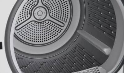 Сушильная машина Haier HD90-A2929B- фото6