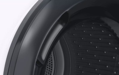 Сушильная машина Haier HD90-A2929B- фото7