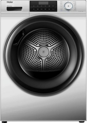 Сушильная машина Haier HD90-A2929BS- фото