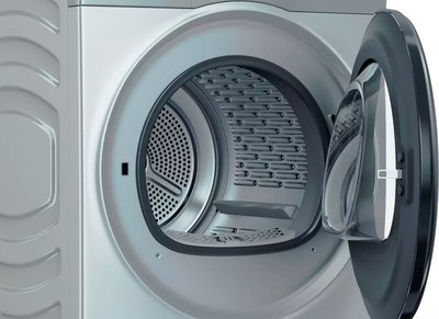 Сушильная машина Haier HD90-A2929BS- фото3
