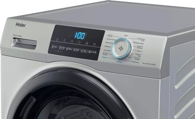 Сушильная машина Haier HD90-A2929BS- фото5