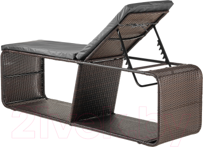 Шезлонг Sundays Tropic KM230812-11R- фото10