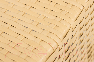 Шезлонг Sundays Wave KM230812-14C- фото10