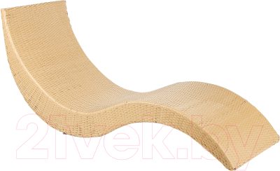 Шезлонг Sundays Wave KM230812-14C- фото7