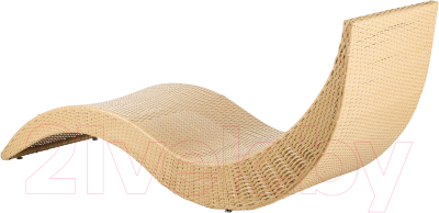 Шезлонг Sundays Wave KM230812-14C- фото8