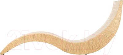 Шезлонг Sundays Wave KM230812-14C- фото9