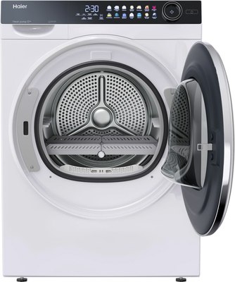 Сушильная машина Haier HD100-A2378- фото3