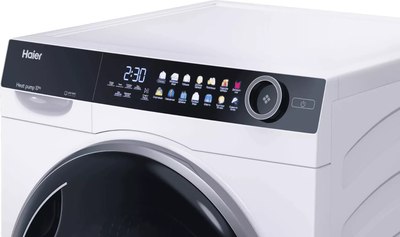 Сушильная машина Haier HD100-A2378- фото5