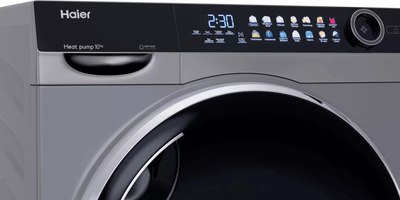 Сушильная машина Haier HD100-A2378S- фото10