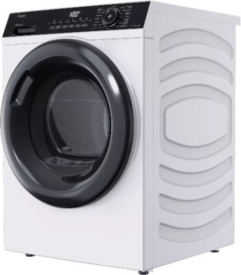 Сушильная машина Haier HD90-A2929A- фото3