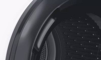 Сушильная машина Haier HD90-A2929A- фото7