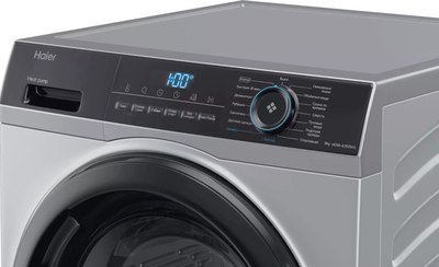 Сушильная машина Haier HD90-A2929AS- фото3