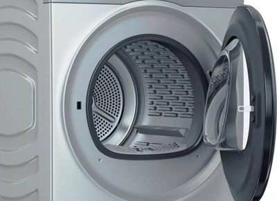 Сушильная машина Haier HD90-A2929AS- фото4