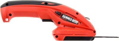 Кусторез Hammer SR7.2- фото5
