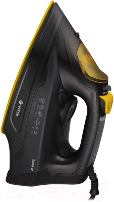 Утюг Vitek VT-8357- фото2