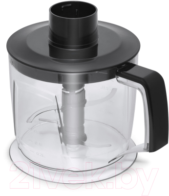 Блендер погружной StarWind SBP2300B- фото3