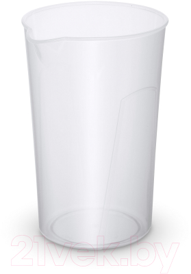 Блендер погружной StarWind SBP2300B- фото4