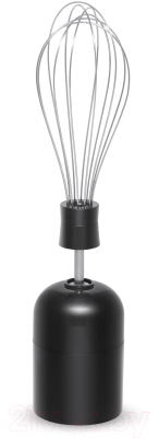 Блендер погружной StarWind SBP2300B- фото5