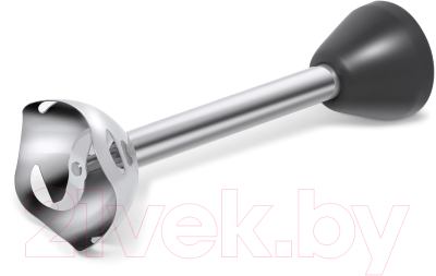 Блендер погружной StarWind SBP2300B- фото6