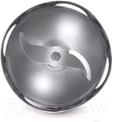 Блендер погружной StarWind SBP2300B- фото8