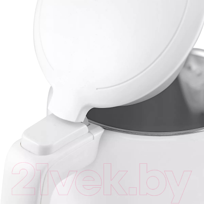 Электрочайник Timberk T-EK21S02- фото4, картинка4 Электрочайник Timberk T-EK21S02- фото4