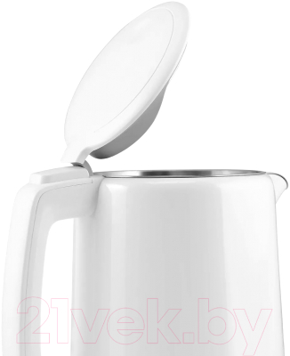 Электрочайник Timberk T-EK21S02- фото5, картинка5 Электрочайник Timberk T-EK21S02- фото5