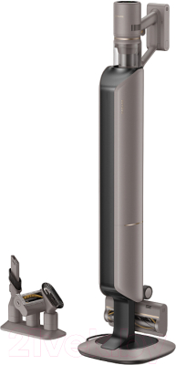 Вертикальный пылесос Dreame Z10 Station Cordless Vacuum Cleaner / VPV17A- фото