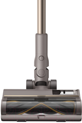 Вертикальный пылесос Dreame Z10 Station Cordless Vacuum Cleaner / VPV17A- фото10