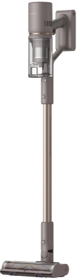 Вертикальный пылесос Dreame Z10 Station Cordless Vacuum Cleaner / VPV17A- фото2