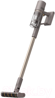 Вертикальный пылесос Dreame Z10 Station Cordless Vacuum Cleaner / VPV17A- фото3