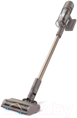 Вертикальный пылесос Dreame Z10 Station Cordless Vacuum Cleaner / VPV17A- фото4