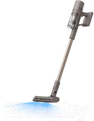 Вертикальный пылесос Dreame Z10 Station Cordless Vacuum Cleaner / VPV17A- фото5