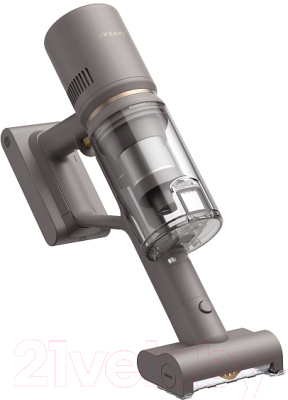Вертикальный пылесос Dreame Z10 Station Cordless Vacuum Cleaner / VPV17A- фото7