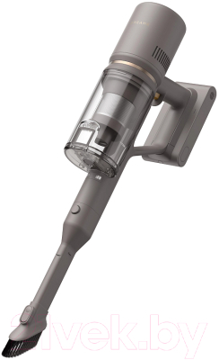 Вертикальный пылесос Dreame Z10 Station Cordless Vacuum Cleaner / VPV17A- фото8