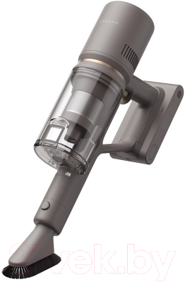 Вертикальный пылесос Dreame Z10 Station Cordless Vacuum Cleaner / VPV17A- фото9
