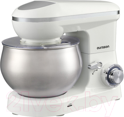Миксер стационарный Oursson SM9501/IV