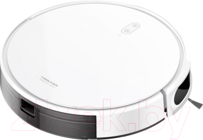 Робот-пылесос Dreame Trouver Robot Vacuum M1 / RPM1GA- фото3