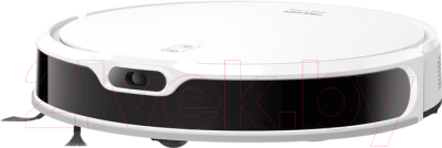 Робот-пылесос Dreame Trouver Robot Vacuum M1 / RPM1GA- фото4
