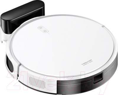 Робот-пылесос Dreame Trouver Robot Vacuum M1 / RPM1GA- фото6
