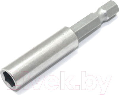 Аккумуляторная дрель-шуруповерт P.I.T PSB20H-10C/1- фото3