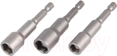 Аккумуляторная дрель-шуруповерт P.I.T PSB20H-10C/1- фото4